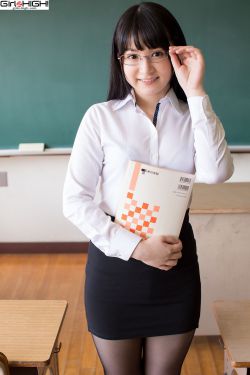 曼巴精神